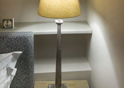Little Rock Guest House