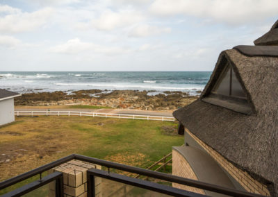 Little Rock Guest House