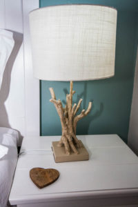 luxury bed & breakfast Jongensfontein