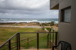luxury accommodation Jongensfontein