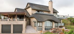 Little Rock Guest House