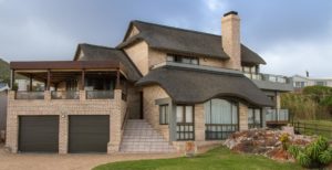 Guest House Jongensfontein